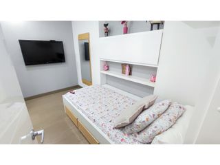 Foto 11 de Apartamento Luxury en venta en Colina Campestre, Suba - Bogotá