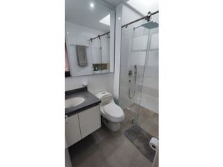 Foto 14 de Apartamento Luxury en venta en Colina Campestre, Suba - Bogotá