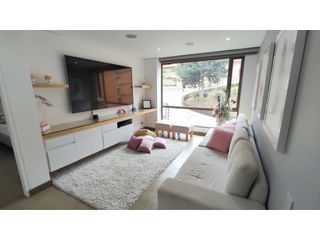 Foto 18 de Apartamento Luxury en venta en Colina Campestre, Suba - Bogotá