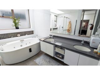 Foto 6 de Apartamento Luxury en venta en Colina Campestre, Suba - Bogotá