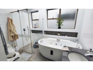 Foto 30 de Apartamento Luxury en venta en Colina Campestre, Suba - Bogotá
