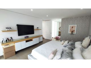Foto 32 de Apartamento Luxury en venta en Colina Campestre, Suba - Bogotá