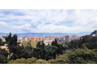Foto 40 de Apartamento Luxury en venta en Colina Campestre, Suba - Bogotá
