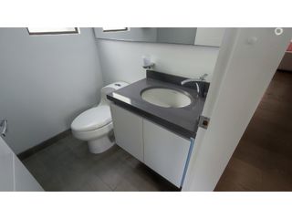Foto 10 de Apartamento Luxury en venta en Colina Campestre, Suba - Bogotá
