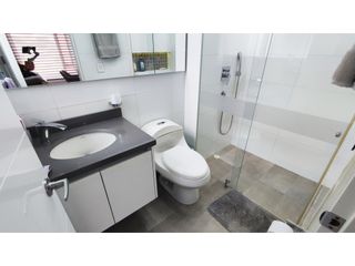 Foto 36 de Apartamento Luxury en venta en Colina Campestre, Suba - Bogotá
