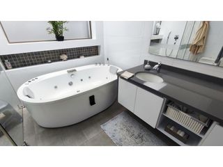 Foto 31 de Apartamento Luxury en venta en Colina Campestre, Suba - Bogotá