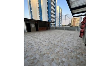 place photo 30