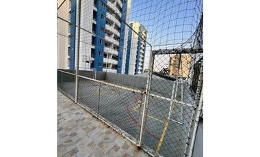 place photo 29