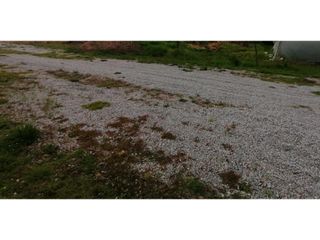 Foto 6 de Tababela, Terreno en Renta, 6809m2, Cos140%