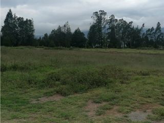 Foto 9 de Tababela, Terreno en Renta, 6809m2, Cos140%