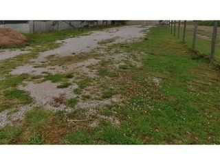 Foto 13 de Tababela, Terreno en Renta, 6809m2, Cos140%