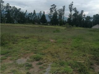Foto 11 de Tababela, Terreno en Renta, 6809m2, Cos140%