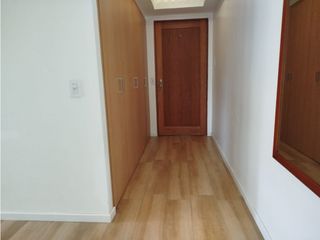 Foto 19 de República de El Salvador, Dpto  en Renta, 87m2, 2 Habitaciones