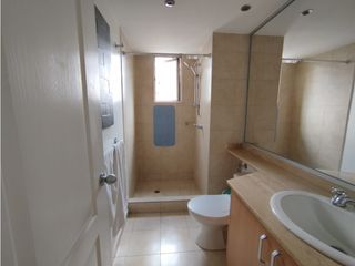 Foto 16 de República de El Salvador, Dpto  en Renta, 87m2, 2 Habitaciones