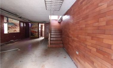 similar_image