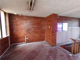 Foto 9 de La Mariscal, Local Comercial en Renta, 120m2, 3 Ambientes