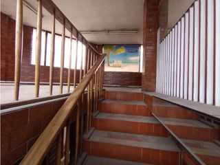 Foto 3 de La Mariscal, Local Comercial en Renta, 120m2, 3 Ambientes