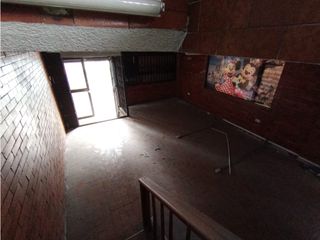 Foto 4 de La Mariscal, Local Comercial en Renta, 120m2, 3 Ambientes
