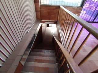 Foto 11 de La Mariscal, Local Comercial en Renta, 120m2, 3 Ambientes