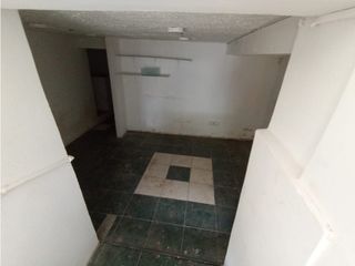 Foto 2 de La Mariscal, Local Comercial en Renta, 60m2, 2 Ambientes
