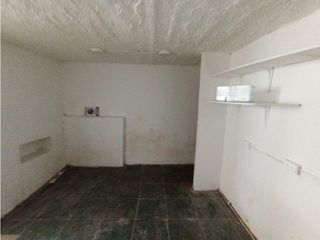 Foto 7 de La Mariscal, Local Comercial en Renta, 60m2, 2 Ambientes