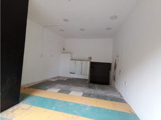 Foto 6 de La Mariscal, Local Comercial en Renta, 60m2, 2 Ambientes