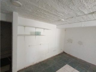 Foto 5 de La Mariscal, Local Comercial en Renta, 60m2, 2 Ambientes