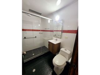Foto 32 de Casa en venta Niza Bogotá