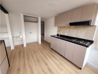 Foto 16 de Casa en venta Niza Bogotá