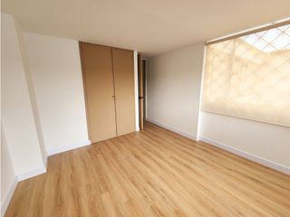 Foto 8 de Casa en venta Niza Bogotá