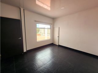 Foto 31 de Casa en venta Niza Bogotá