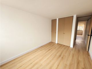 Foto 7 de Casa en venta Niza Bogotá