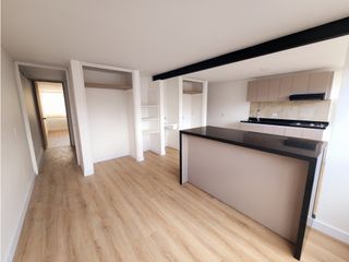 Foto 13 de Casa en venta Niza Bogotá