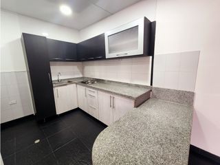 Foto 27 de Casa en venta Niza Bogotá