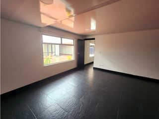 Foto 29 de Casa en venta Niza Bogotá