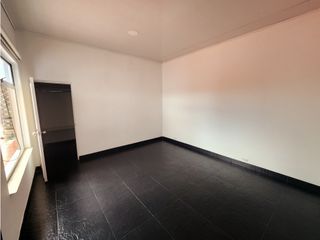 Foto 30 de Casa en venta Niza Bogotá