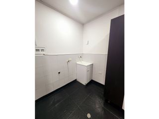Foto 28 de Casa en venta Niza Bogotá