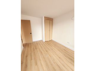 Foto 18 de Casa en venta Niza Bogotá