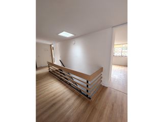 Foto 12 de Casa en venta Niza Bogotá