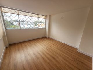 Foto 23 de Casa en venta Niza Bogotá