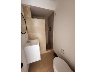 Foto 20 de Casa en venta Niza Bogotá