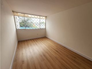 Foto 25 de Casa en venta Niza Bogotá