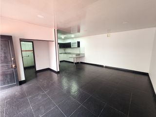 Foto 26 de Casa en venta Niza Bogotá