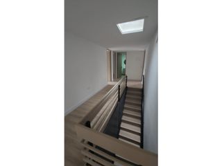 Foto 11 de Casa en venta Niza Bogotá