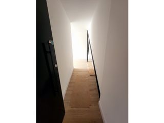 Foto 17 de Casa en venta Niza Bogotá
