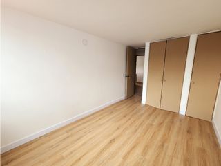 Foto 6 de Casa en venta Niza Bogotá