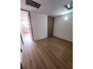 Foto 21 de Casa en venta Niza Bogotá