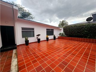 Foto 2 de Casa en venta Niza Bogotá
