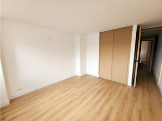 Foto 5 de Casa en venta Niza Bogotá