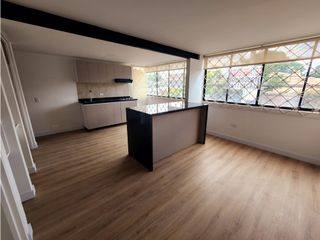 Foto 15 de Casa en venta Niza Bogotá